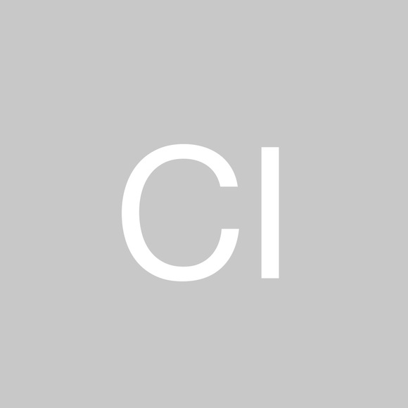 cocoino